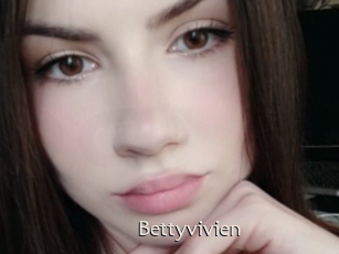 Bettyvivien