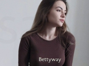 Bettyway