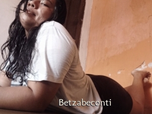 Betzabeconti