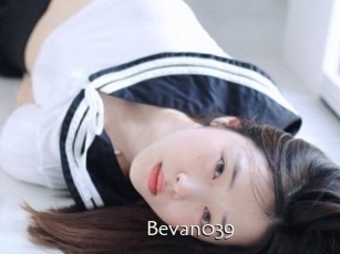 Bevan039