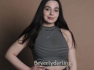 Beverlydarling