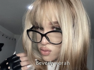 Beverlynorah