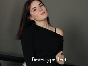 Beverlyperfect