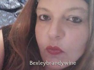 Bexleybrandywine