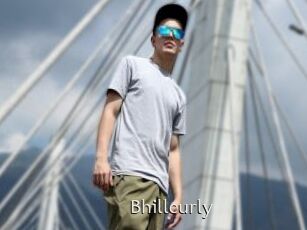 Bhillcurly