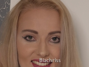 Biachriss