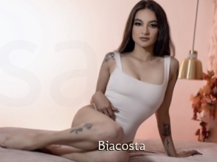 Biacosta