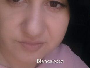 Bianca2001