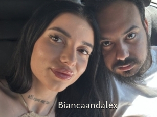 Biancaandalex