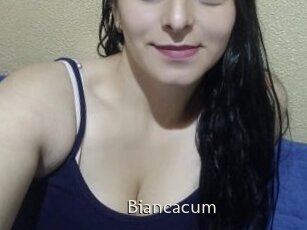 Biancacum