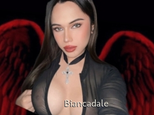 Biancadale