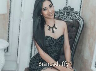 Biancaduffy