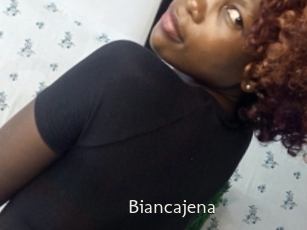 Biancajena