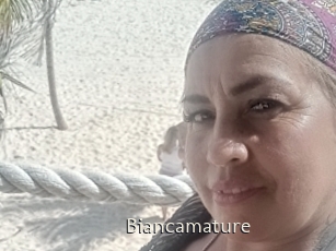 biancamature Sexe Annuaire