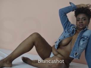 Biancashot
