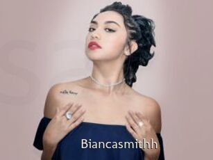 Biancasmithh