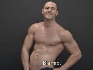 Biangel