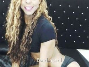 Bianka_doll