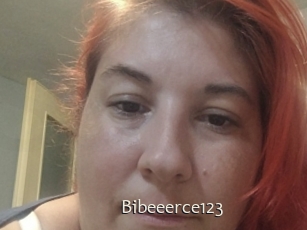 Bibeeerce123