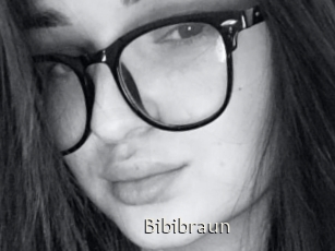 Bibibraun