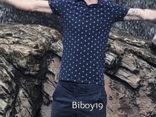Biboy19
