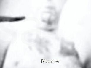 Bicarter