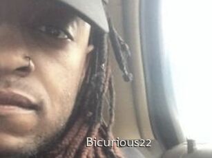 Bicurious22