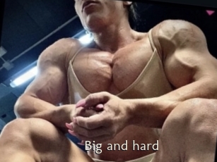 Big_and_hard