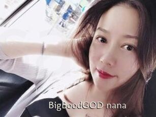 BigBoodGOD_nana