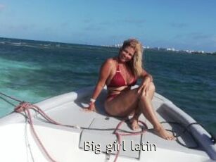 Big_girl_latin