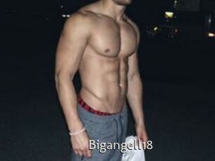 Bigangell18