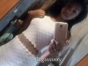 Bigasssexy