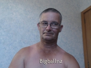 bigballnz Sexe Annuaire