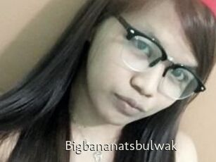 Bigbananatsbulwak