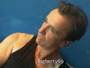 Bigberty69