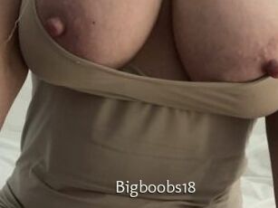 Bigboobs18