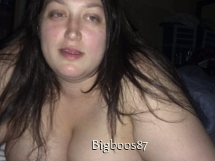 Bigboos87