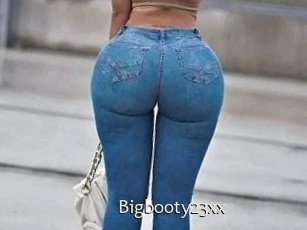 Bigbooty23xx
