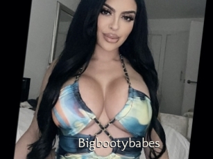 Bigbootybabes