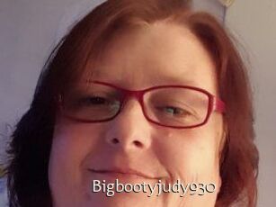 Bigbootyjudy930