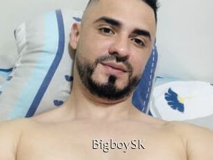 BigboySK