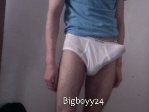 Bigboyy24