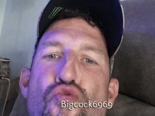 Bigcock6969