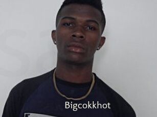 Bigcokkhot