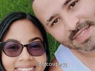 Bigcouple35