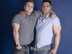 Bigdaddys