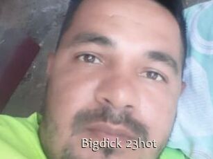 Bigdick_23hot