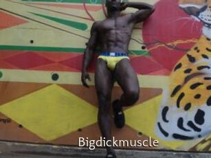 Bigdickmuscle