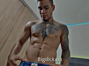 Bigdickxxx
