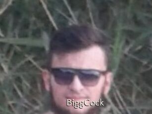 BiggCock